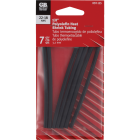 Gardner Bender 1/8 In. x 4 In. Heat Shrink Tubing Image 2