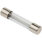 Bussmann 1A MDL Glass Tube Electronic Fuse (2-Pack) Image 3