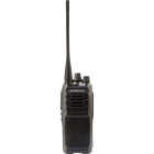 Kenwood Pro-Talk 16-Channel 5W UHF Analog Heavy-Duty Business Radio Image 6
