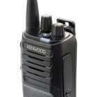 Kenwood Pro-Talk 16-Channel 5W UHF Analog Heavy-Duty Business Radio Image 4