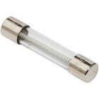 Bussmann 2A MDL Glass Tube Electronic Fuse (2-Pack) Image 3