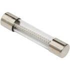 Bussmann 5A MDL Glass Tube Electronic Fuse (2-Pack) Image 3