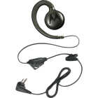 Motorola Earpiece & Microphone Cell Phone Headset Image 1