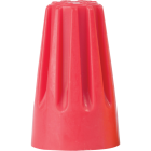 Gardner Bender WingGard Large Red 18 AWG to 8 AWG Wire Connector (100-Pack) Image 1