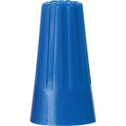 Gardner Bender WingGard Extra Small Blue 22 AWG to 16 AWG Wire Connector (14-Pack) Image 1
