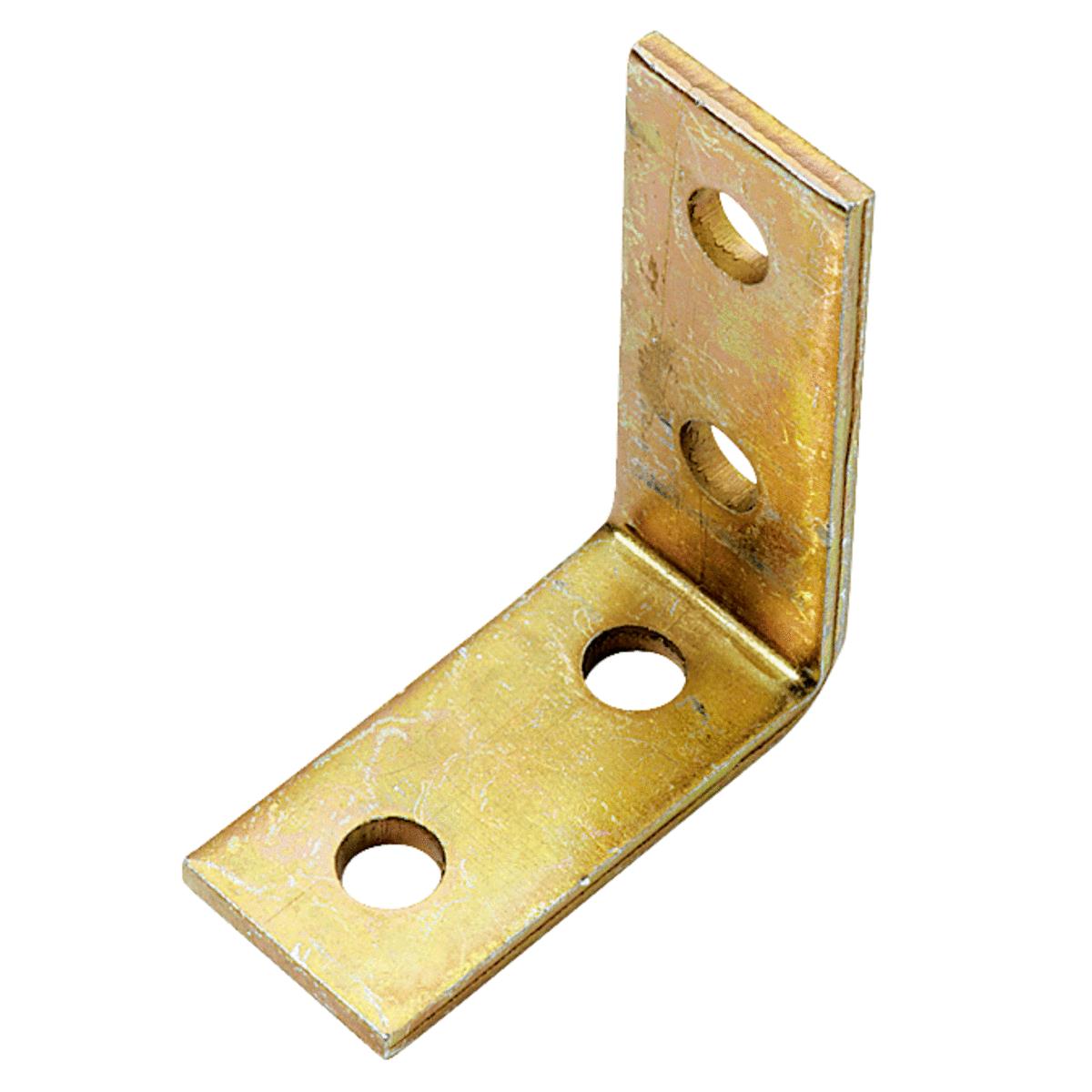 Metal Framing Channel & Fittings