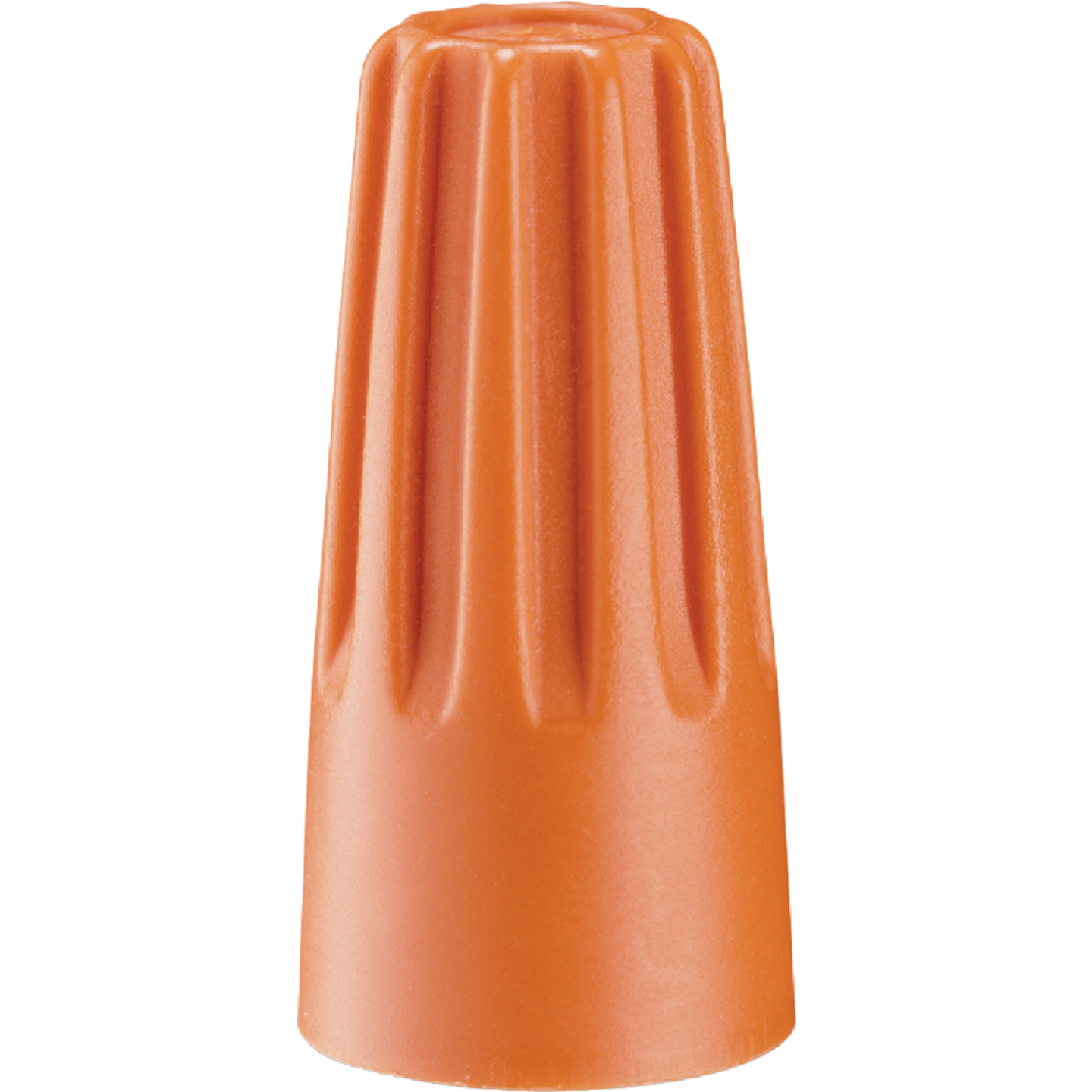 Gardner Bender WingGard Small Orange 22 AWG to 14 AWG Wire Connector (12-Pack) Image 1