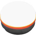 Nebo Galileo Puck 120 Lm. Compact Lantern Image 7