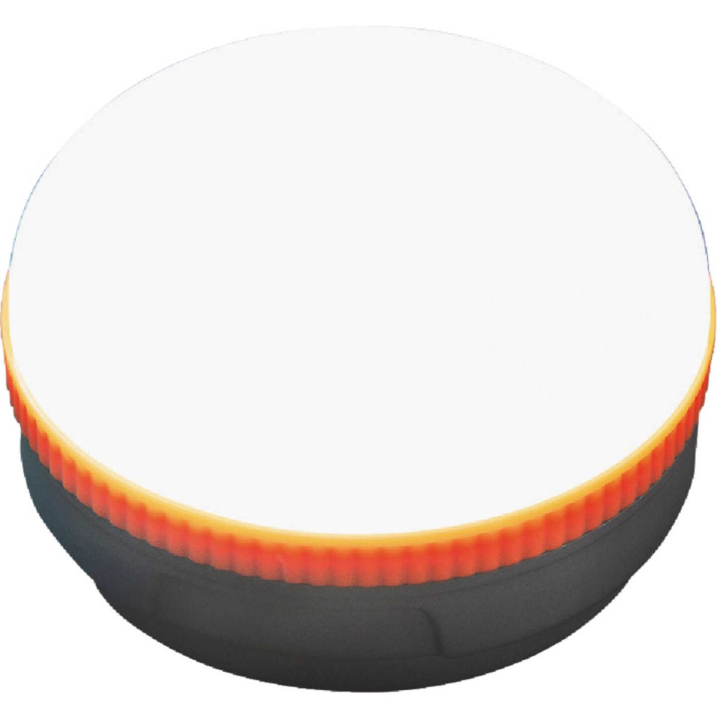 Nebo Galileo Puck 120 Lm. Compact Lantern Image 6