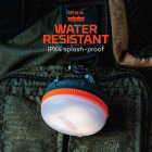 Nebo Galileo Puck 120 Lm. Compact Lantern Image 2