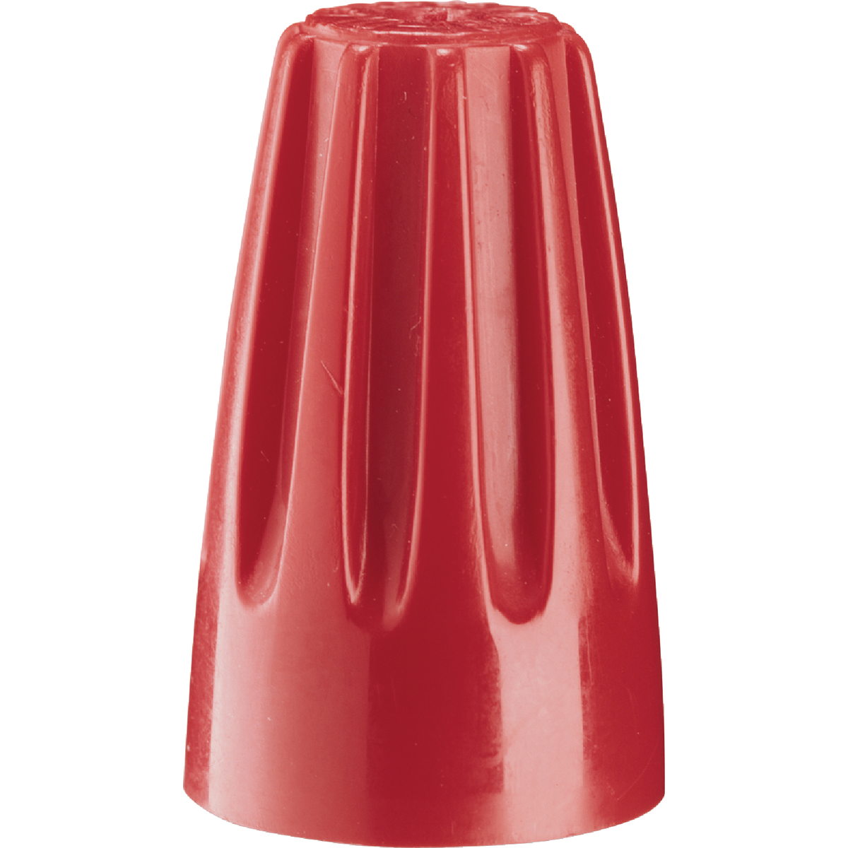 Gardner Bender WingGard Large Red 18 AWG to 10 AWG Wire Connector (6-Pack) Image 1