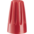 Gardner Bender WingGard Large Red 18 AWG to 10 AWG Wire Connector (6-Pack) Image 1