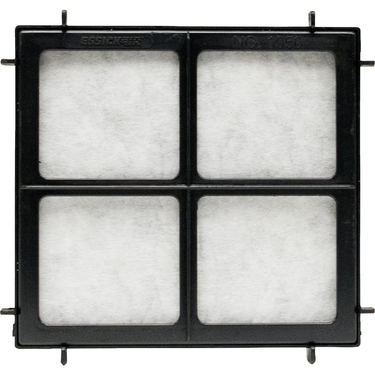 AIRCARE 1050 Air Filter for Evaporative Humidifiers