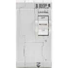 Leviton 15A Double-Pole Plug-On Standard Branch Thermal Magnetic Trip Circuit Breaker Image 2