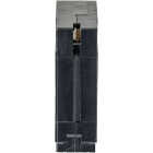 Square D Homeline 15A/20A Twin Single-Pole Standard Trip Tandem Circuit Breaker Image 4