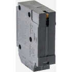 Square D Homeline 15A/20A Twin Single-Pole Standard Trip Tandem Circuit Breaker Image 7