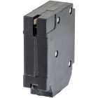 Square D Homeline 15A/20A Twin Single-Pole Standard Trip Tandem Circuit Breaker Image 3