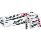 Energizer Industrial AA Lithium Battery (24-Pack) Image 1