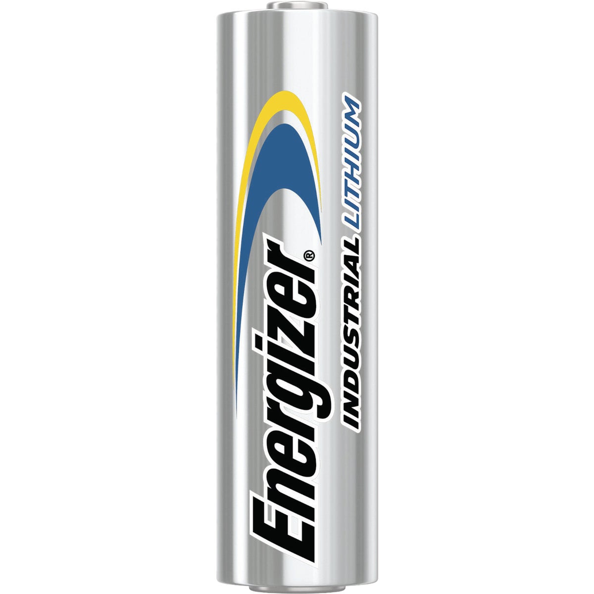 Energizer Industrial AA Lithium Battery (24-Pack) Image 2