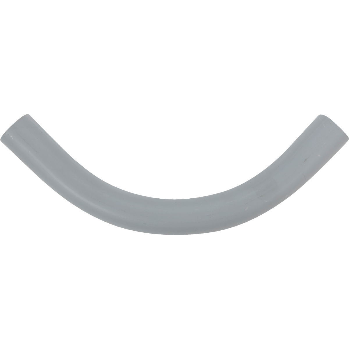 Carlon 1-1/4 In. Schedule 40 90 Deg PVC Elbow