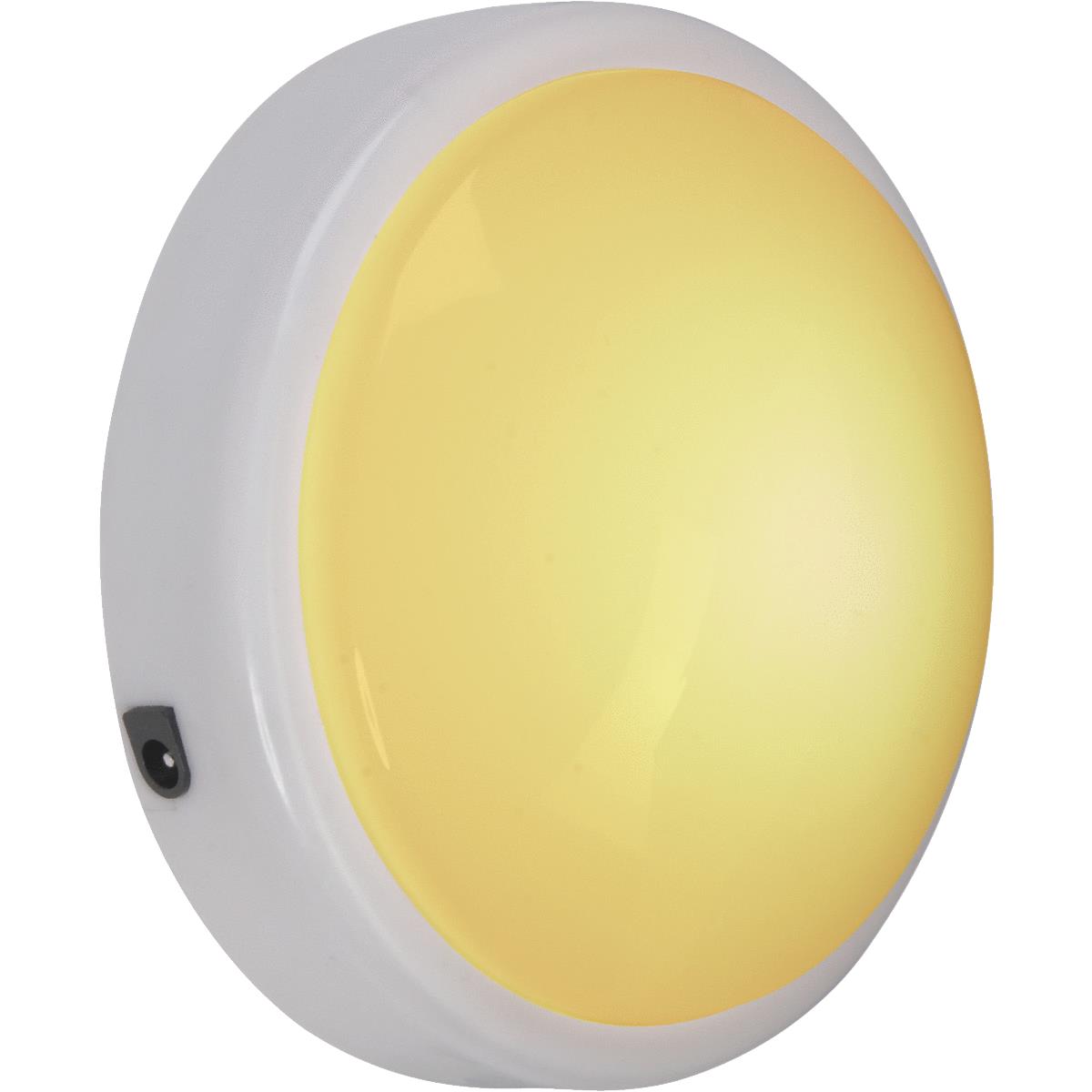 Battery Operated Lights