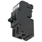 Connecticut Electric 100A Double-Pole Standard Trip Packaged Replacement Circuit Breaker For Zinsco Image 1