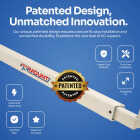 Magic AC Mount Image 4