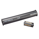 Gardner Bender 600V Black 14 AWG to 18 AWG Underground UF Wire Splice Kit Image 1