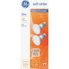 2PK45W R20 FLD REFL BULB Image 1