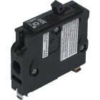 Connecticut Electric 15A Single-Pole Standard Trip Packaged Replacement Circuit Breaker For Square D Image 1