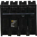 Square D Homeline 200A Double-Pole Standard Trip Main Breaker Image 3