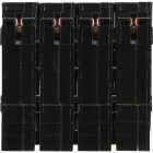 Square D Homeline 200A Double-Pole Standard Trip Main Breaker Image 2