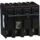 Square D Homeline 200A Double-Pole Standard Trip Main Breaker Image 1