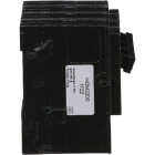 Square D Homeline 200A Double-Pole Standard Trip Main Breaker Image 4