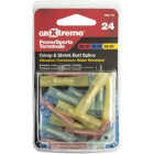 Gardner Bender Heat Shrink Kit Image 1