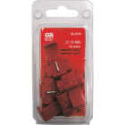 Gardner Bender 22 to 18 AWG Tap Splice (5-Pack) Image 1