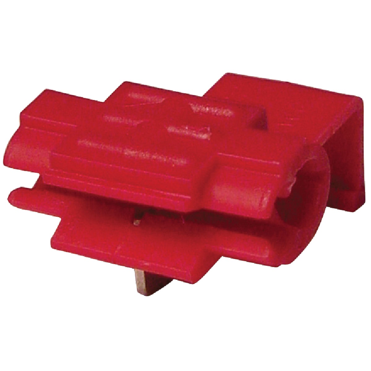 Gardner Bender 22 to 18 AWG Tap Splice (5-Pack) Image 2