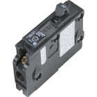 Connecticut Electric 30A Single-Pole Standard Trip Packaged Replacement Circuit Breaker For Square D Image 1