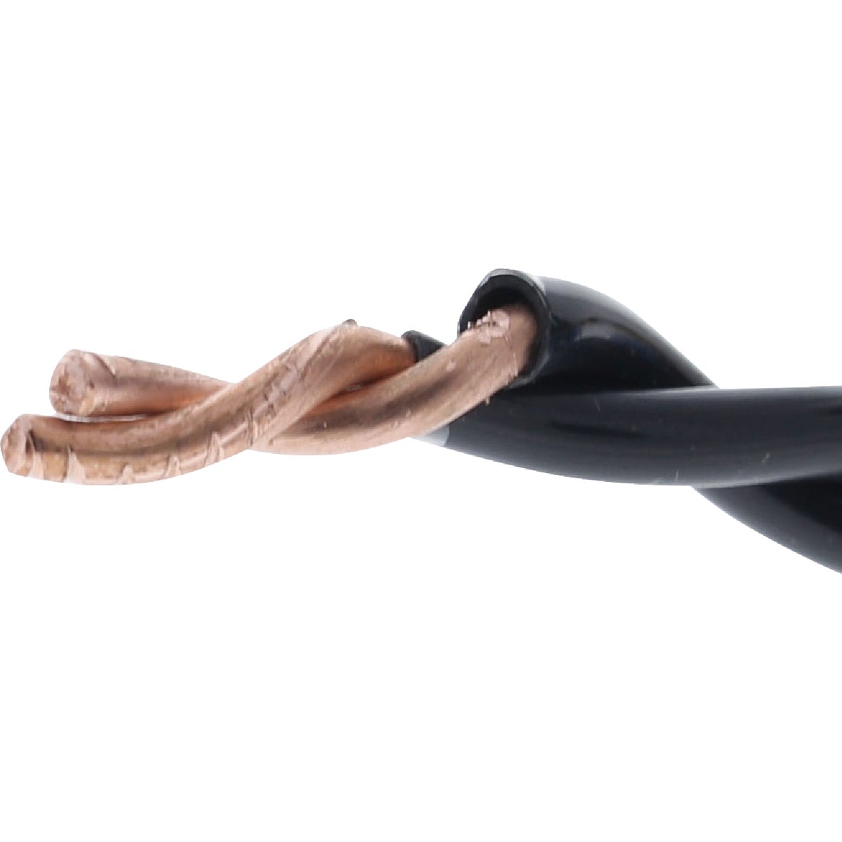 Ideal Twister Medium Tan Copper to Copper Wire Connector (100-Pack) Image 6