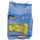 Ideal Wire-Nut Medium Yellow Copper to Copper Wire Connector (100-Pack) Image 2