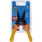 Ideal 16 AWG to 26 AWG Stranded Steel Wire Stripper Image 2