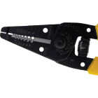 Ideal 16 AWG to 26 AWG Stranded Steel Wire Stripper Image 4