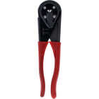 Ideal Steel Crimping Tool Image 4