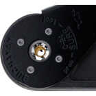 Ideal Steel Crimping Tool Image 5