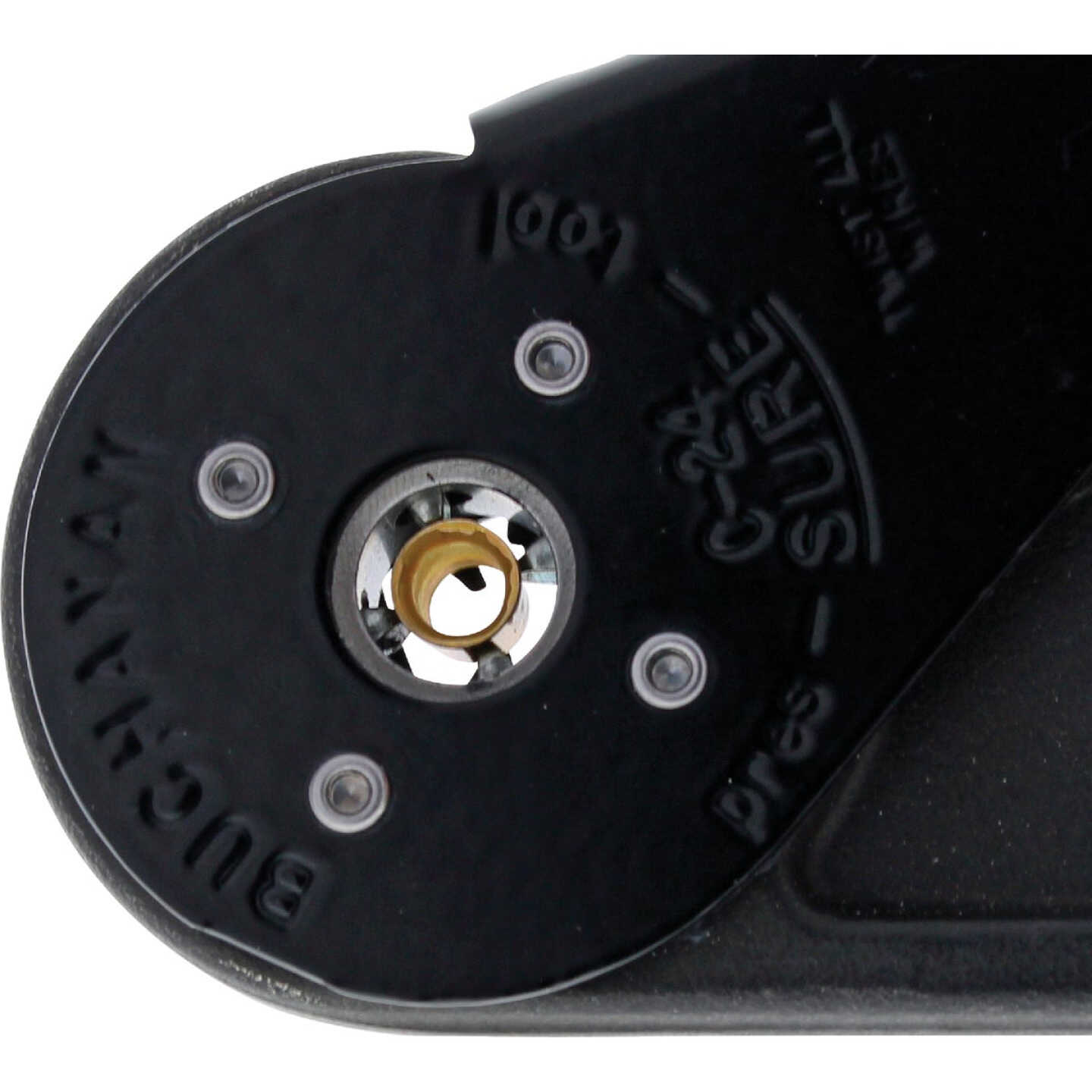 Ideal Steel Crimping Tool Image 5