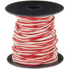 Southwire 100 Ft. 20/2 Solid Twisted Doorbell Wire Image 2