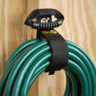 Wrap-It Storage Easy-Carry 22 In. Hook & Loop Carrying Strap with Handle Image 3