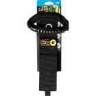 Wrap-It Storage Easy-Carry 22 In. Hook & Loop Carrying Strap with Handle Image 7