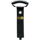 Wrap-It Storage Easy-Carry 22 In. Hook & Loop Carrying Strap with Handle Image 1