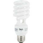 5PK 19W TWIST BULB Image 3